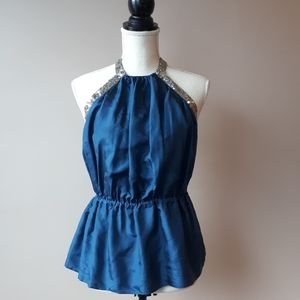 Robert Rodriguez top